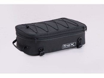 SW-Motech TRAX M/L Zusatztasche