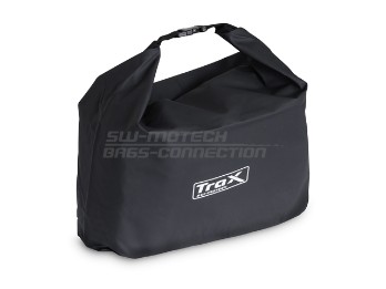 SW-Motech Innerbag M for Trax & Trax Adv. suitcase