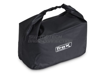 SW-Motech Innerbag L for Trax & Trax Adv. Aluminium suitcase