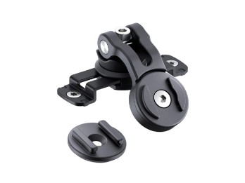 SP Connect Brake Mount Handy-Halter / Halterung schwarz 40,5-61,5mm