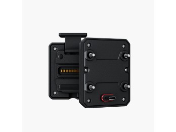 Chigee  Quick-Release Module for AIO-6 series