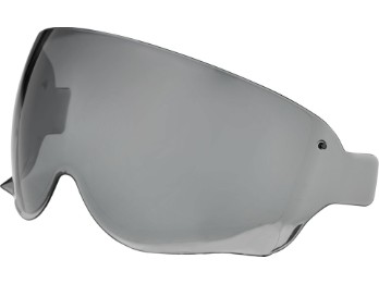 Shoei JO 2 CJ-4 Visier stark getönt