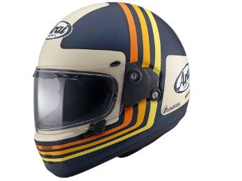 Concept-X Dream Blue Helm