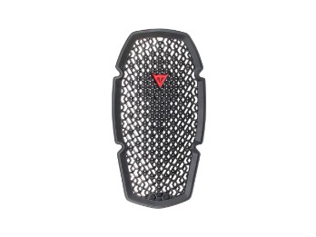 Dainese Pro Armor G1 2.0 Protector Black