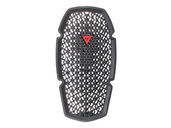 Dainese Pro Armor G1 & G2 2.0 Protector Black