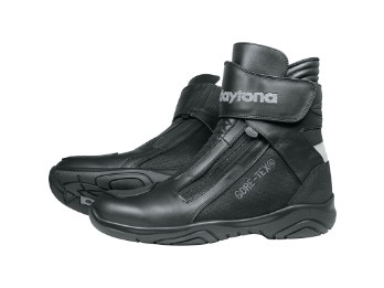 Daytona Arrow Sport GTX Gore-Tex Stiefel