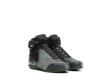 Dainese Energyca Air Shoes Schuhe schwarz/anthrazit