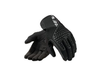 Revit Mangrove 2 Adventure Handschuhe schwarz