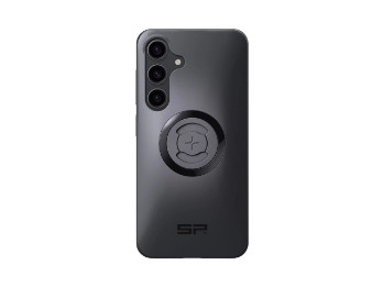 SP Connect Phone Case SPC+ Samsung S24 Handyschale Schutzhülle