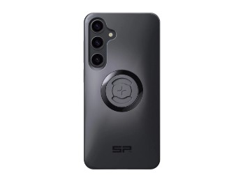 SP Connect Phone Case SPC+ Samsung S24+ Handyschale Schutzhülle