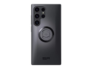 SP Connect Phone Case SPC+ Samsung S24 Ultra Handyschale Schutzhülle