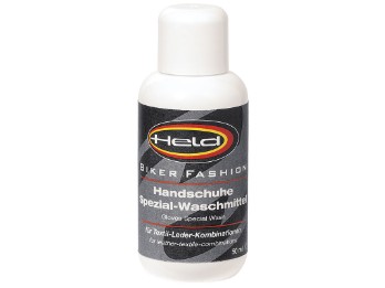 Held Gloves special Wash 50ml
