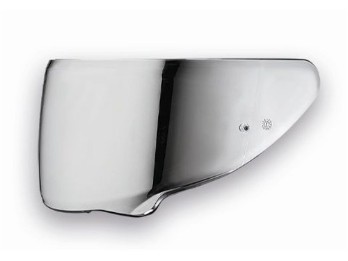 HJC RPHA 71 Visier HJ-40 Silber-verspiegelt