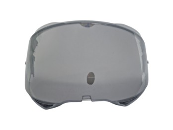 HJC F100 / F100 Carbon yp HJ-45A Visier silber verspiegelt