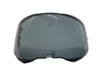 HJC F100 / F100 Carbon yp HJ-45A Visier stark getönt