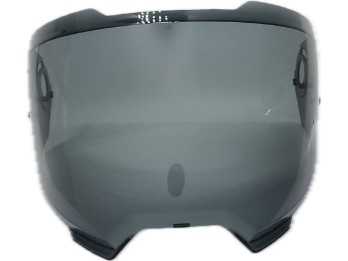 HJC i80 Visier HJ-44 stark-getönt