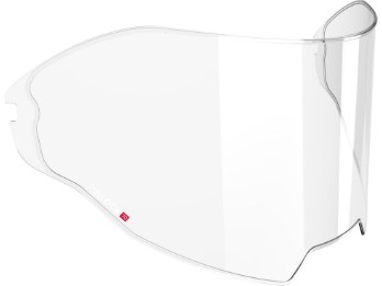 HJC Pinlock 70 für i80 HJ-44 DKS 579 klar