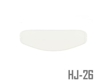 HJC Pinlock visor für RPHA 11 / RPHA 70 / RPHA ST / HJ26/HJ-26ST