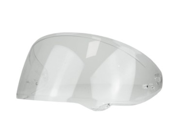 HJC RPHA 72 Visier HJ-48 klar