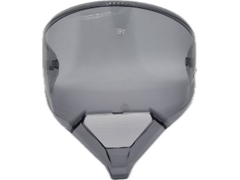 HJC RPHA 60 visor long version HJ-47 dark-smoke