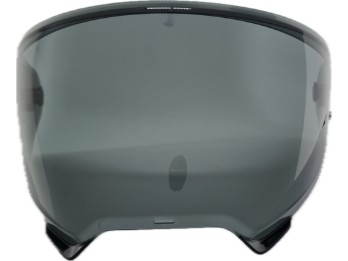 HJC RPHA 60 visor short HJ-47 dark-smoke