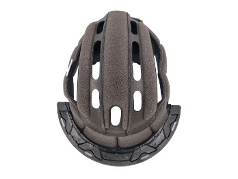 HJC Rpha 60 Kopfpolster / Innenfutter