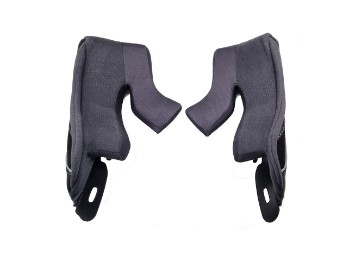 HJC Rpha 60 Wangenpolster