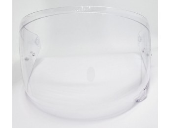 HJC RPHA 71 Visier HJ-40 klar