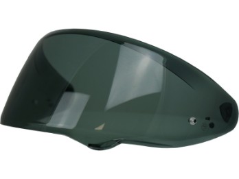 HJC RPHA 72 Visier HJ-48 stark-getönt