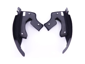 HJC V10 Wangenpolster