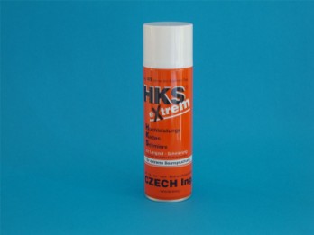 HKS Extrem chain spray 300ml