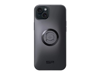 SP Connect Phone Case SPC+ iPhone 15 Plus Handyschale Schutzhülle