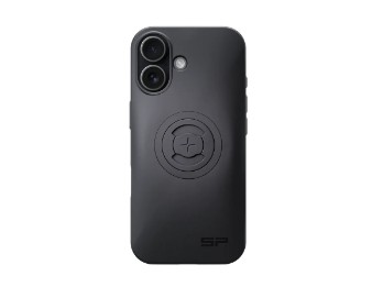 SP Connect Phone Case SPC+ für iPhone 17 Handyhülle Schutzhülle