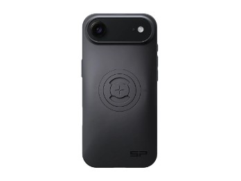 SP Connect Phone Case SPC+ für iPhone 17 Air Handyhülle Schutzhülle