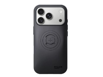 SP Connect Phone Case SPC+ für iPhone 17 Pro Handyhülle Schuzhülle