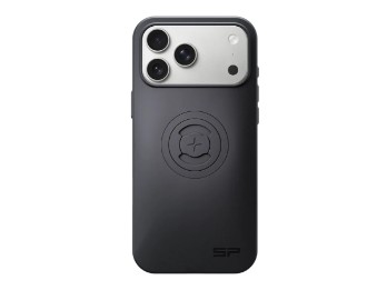 SP Connect Phone Case SPC+ für iPhone 17 Pro Max Handyhülle Schutzhülle