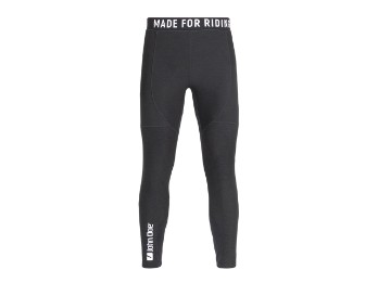 John Doe XTM Baselayer Pants Herren