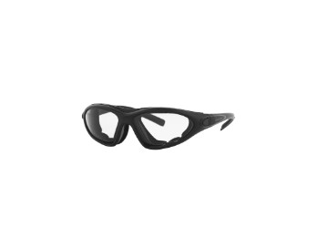 John Doe Fivestar-Photocromatic Sonnenbrille schwarz