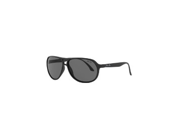 John Doe Mechanix Sunglasses grey/black
