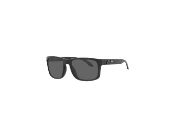 John Doe Ironhead Sunglasses grey/black