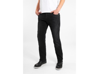 Original Jeans Black Used length: 34