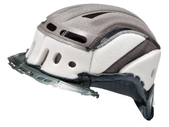 Shoei Neotec 1 Kopfpolster für Helmgröße XL