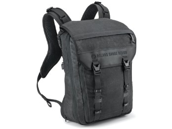 Kriega Roam 34 Backpack black