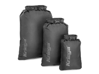 Kriega Pack Liner Size L waterproof 34 litre