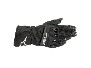 Alpinestars GP Plus R2 glove black