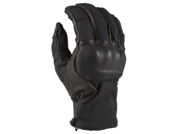 Klim Marrakesh Gloves black