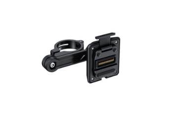 Chigee AIO-6 Quick Release Base Mount universal