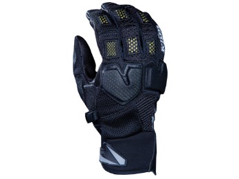Klim Mojave Pro gloves black