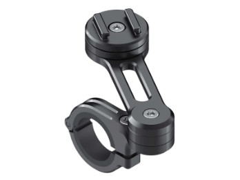 SP Connect Moto Mount Pro holder for mobile phone
