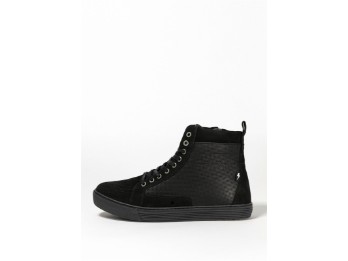 Neo Black/ Black Schuhe